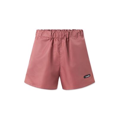 Lovechild 1979 Alessio Shorts Old Rose Shop Online Hos Blossom